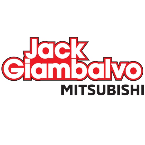Mitsubishi.png