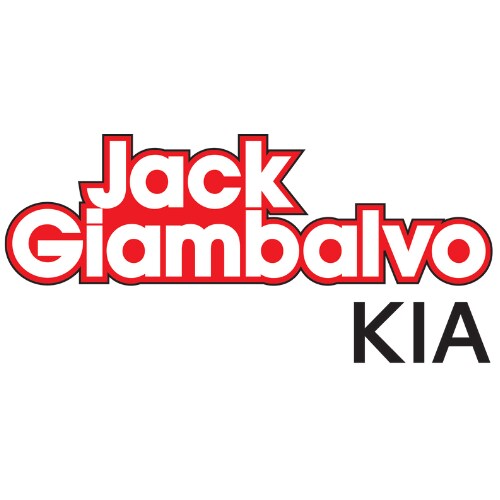 kia.png