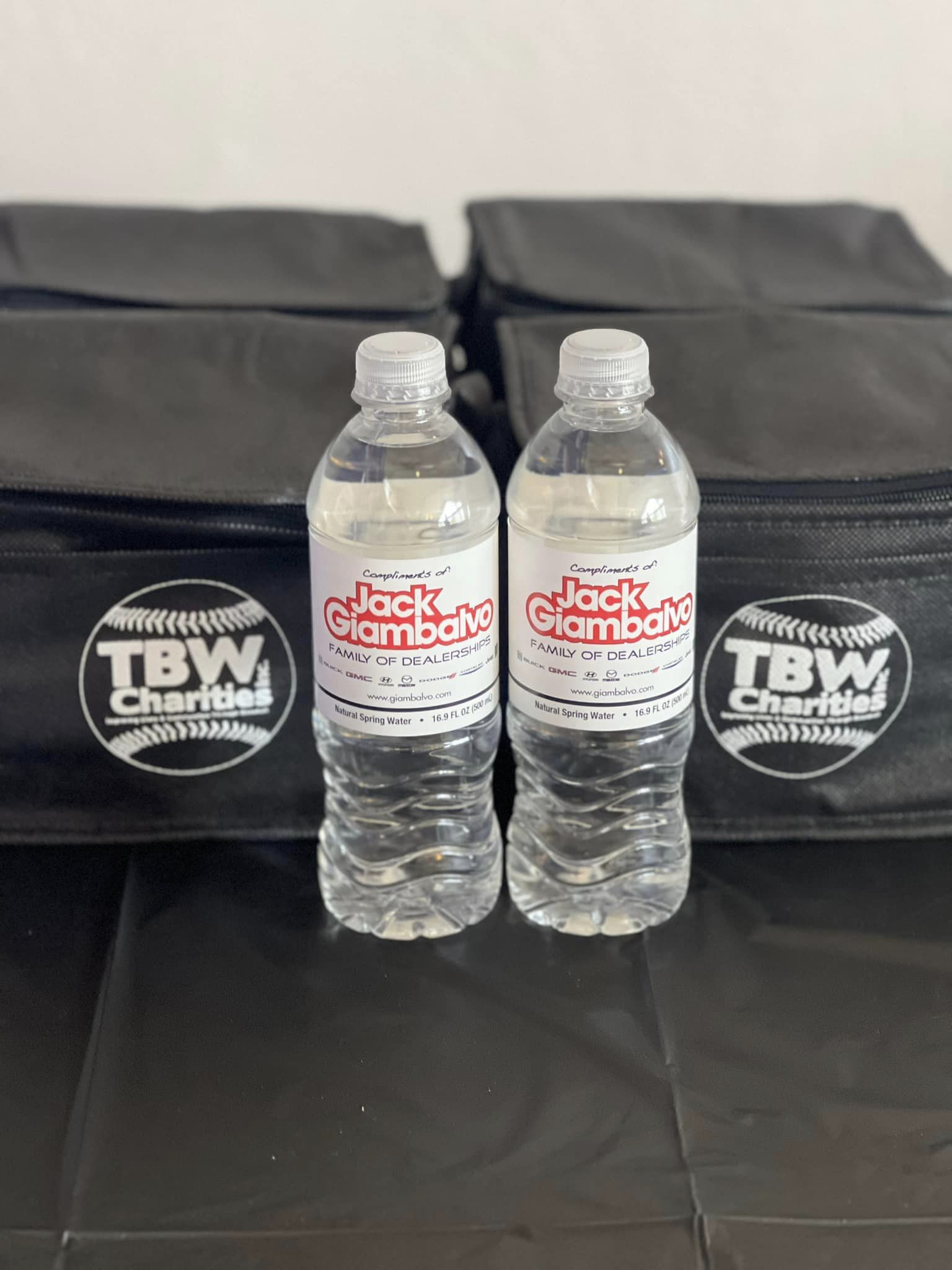 water bottles tbw red lion.jpg