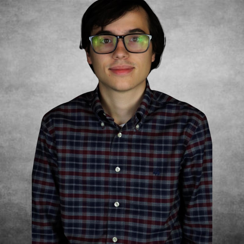 Stephen Jacoby.png