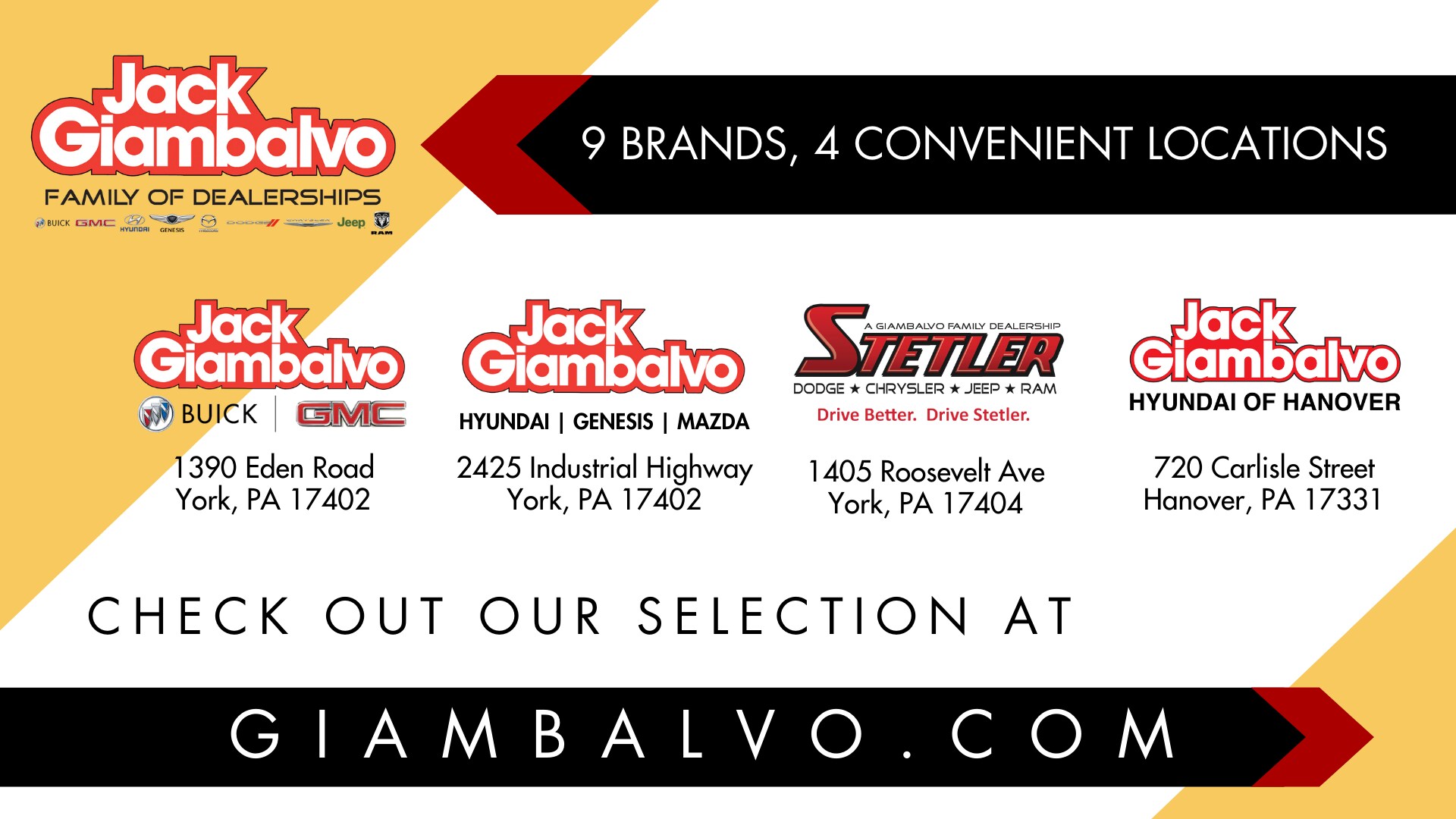 Giambalvo Family YouTube Live Inning Break York Revs 1920x1080 (1).png