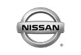 Small nissan logo #8