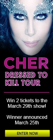175 CR_Cher.jpg