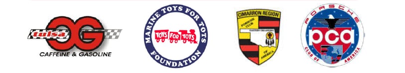 organizer logos.jpg