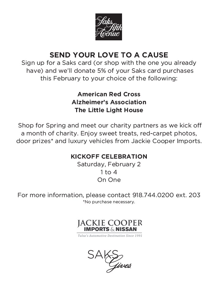 Saks Cares 1.jpg
