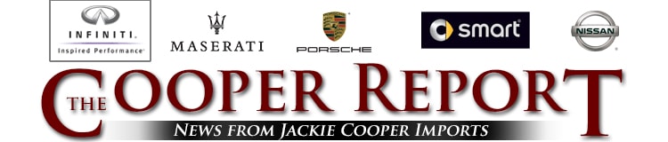 2014_CR-iMakeNews-Header2.jpg