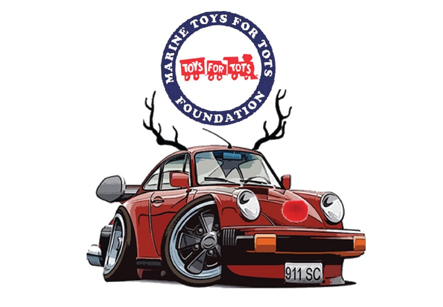 Toy drive logo.jpg