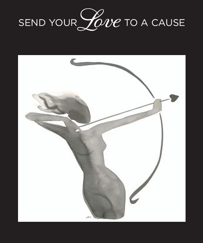 Saks Cares.jpg