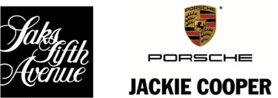 550w_logos.jpg