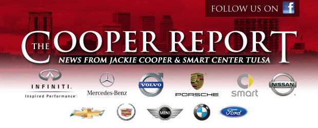 2012_CR Header_Auto Group.jpg