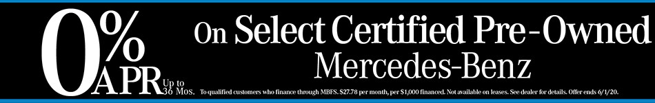 JCMB-086 VDP-SRP CPO BANNERS 950x150.png