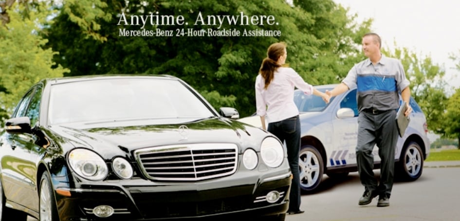 ROADSIDE.jpg