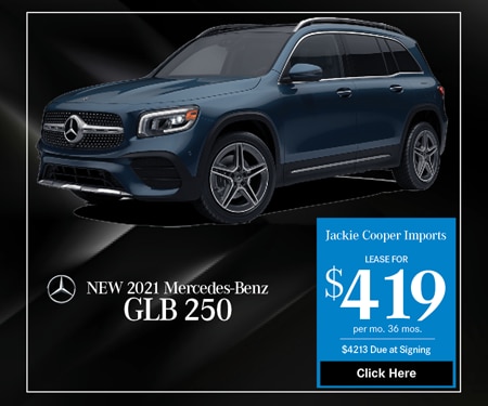 Exciting Jackie Cooper Imports Mercedes Benz Pictures