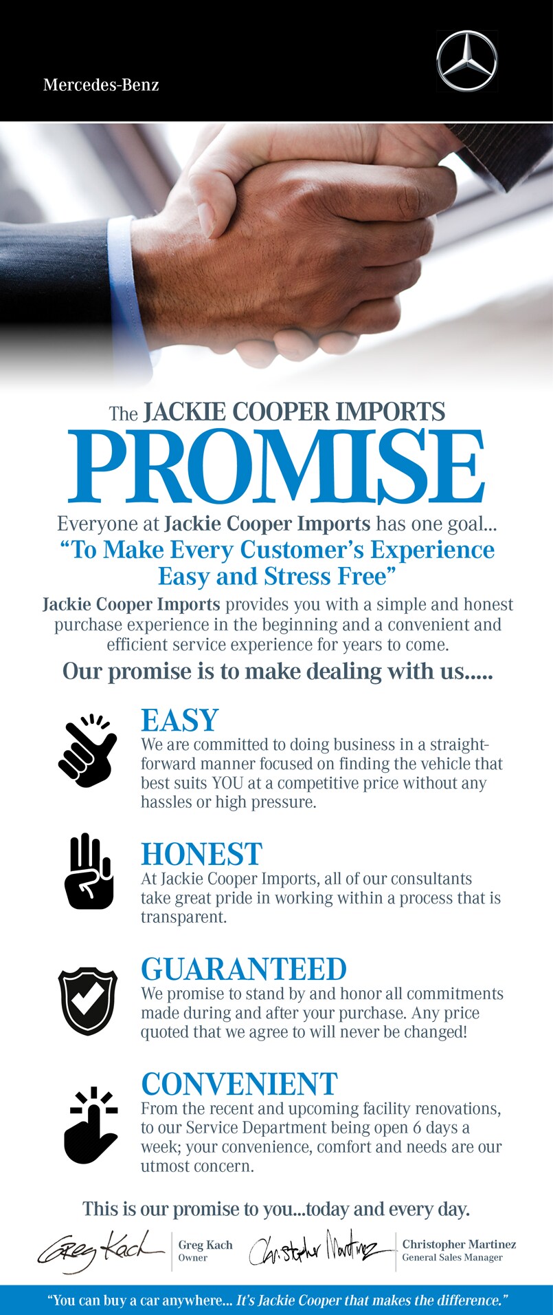 JCMB-001 PROMISE LP 800x REVISE_1.png