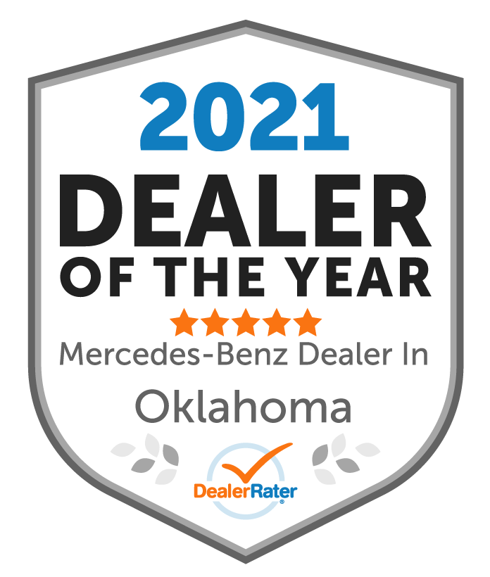 JC Mercedes Dealer Rater2.png