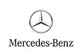 logo-mercedes-benz-med.jpg