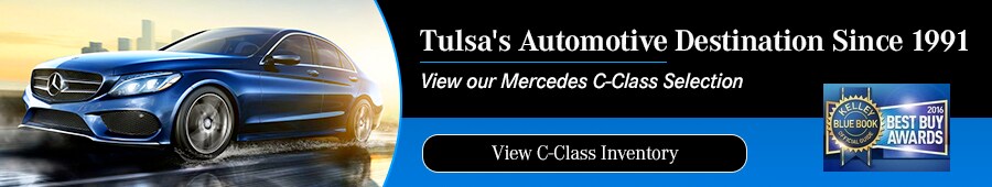 C-Class_edited_with KBB logo.png