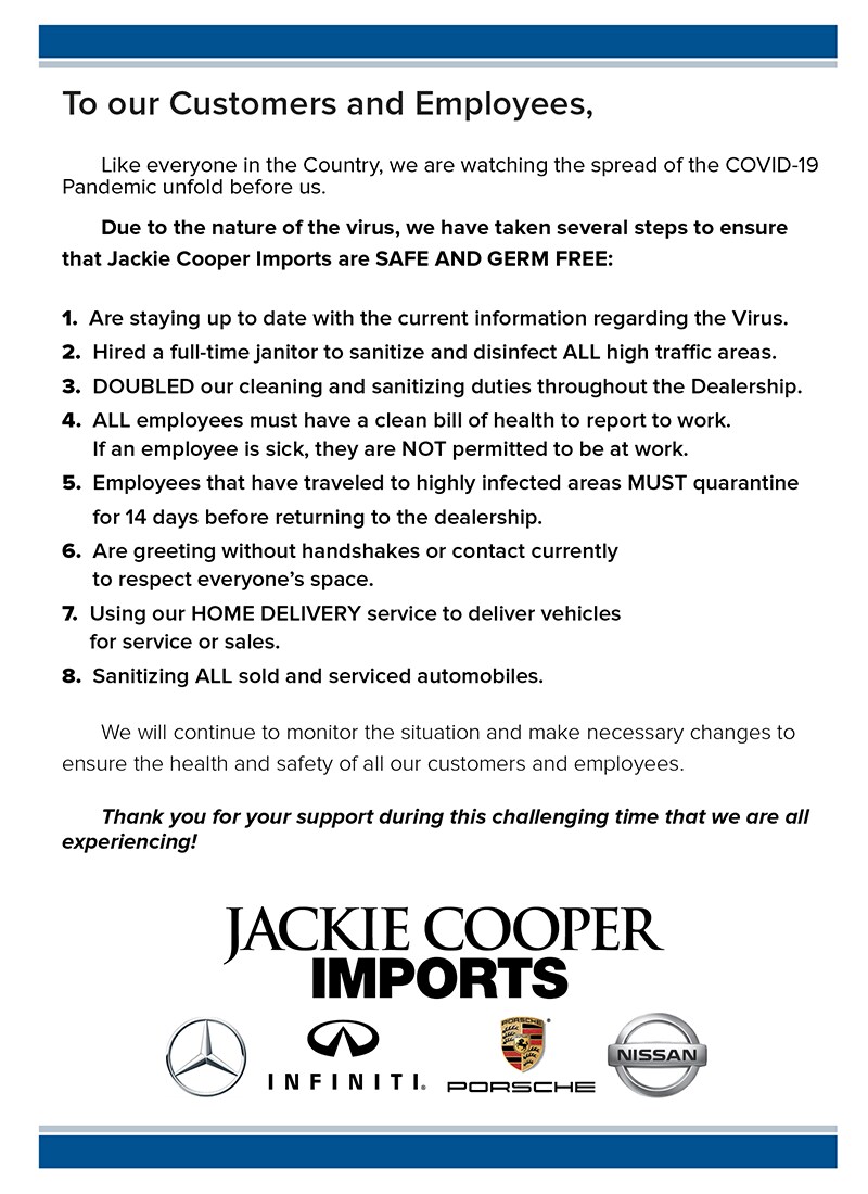 JCIMP-016 COVID-19 Customer Letter REVISE 800x.png