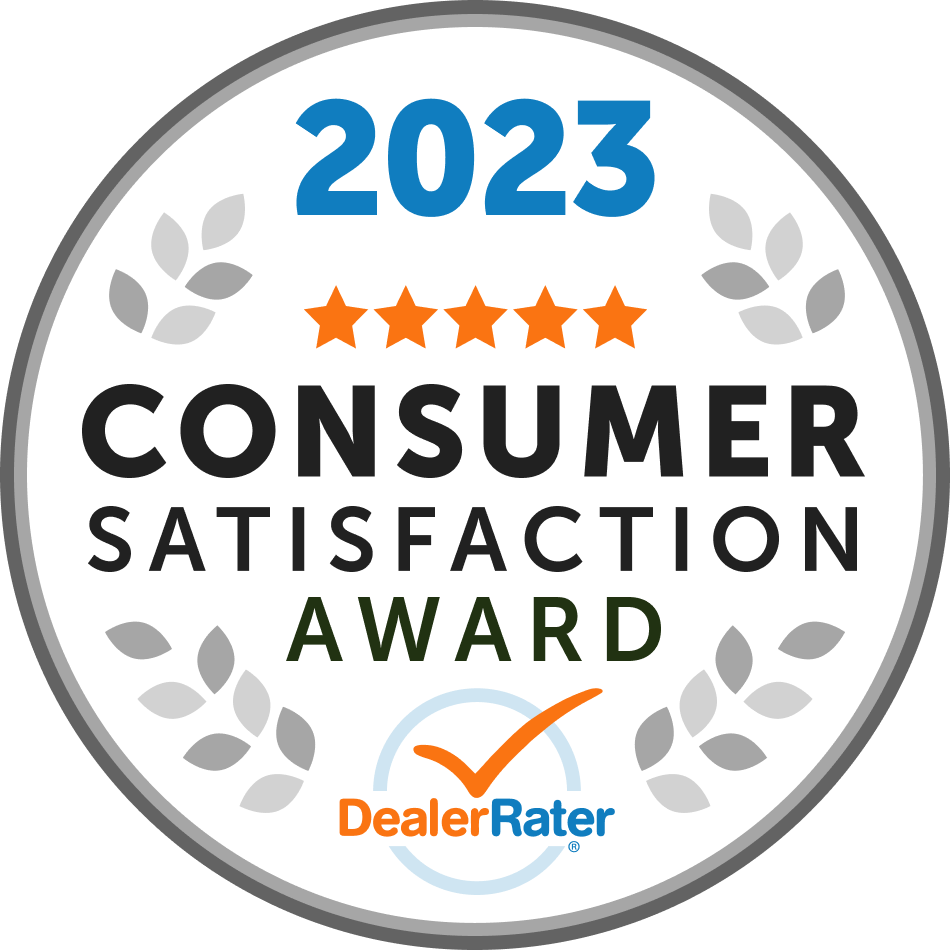 JC NISSANaward-40306 (2).png
