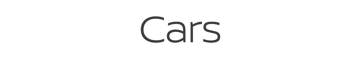 CARS