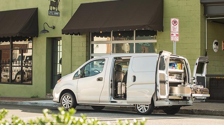 nv200-compact-cargo-s.jpg