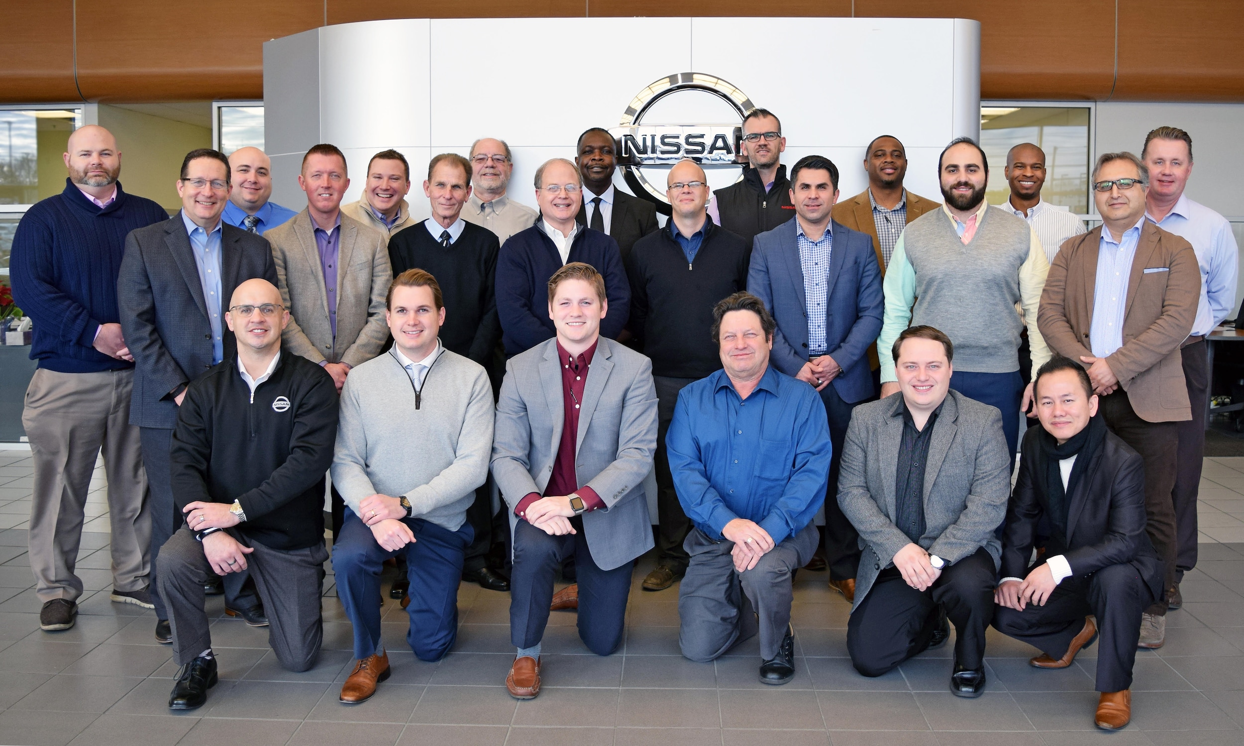 Nissan Sales Team.jpg