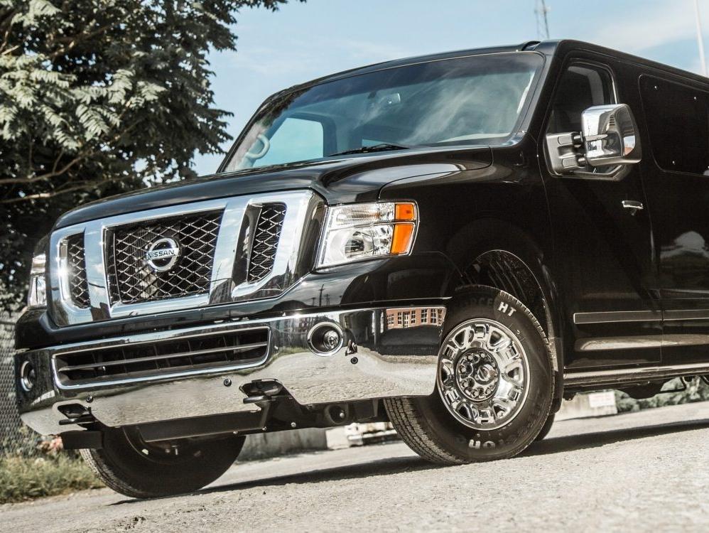 nv-passanger-vans.jpg