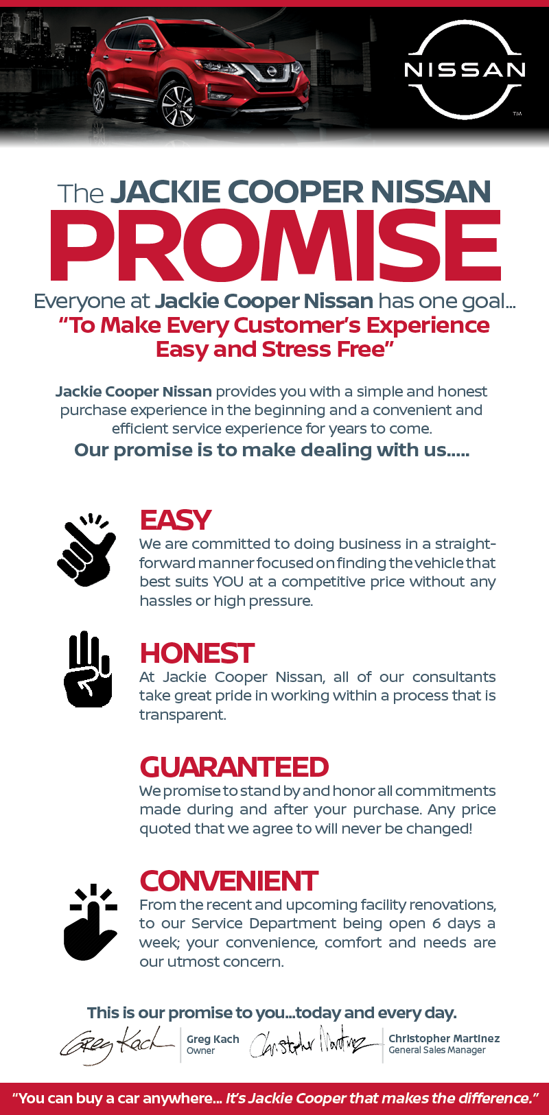 JCNI-001 PROMISE LP 800x.png