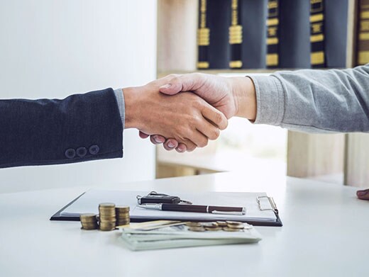 Finance-CommFin.jpg