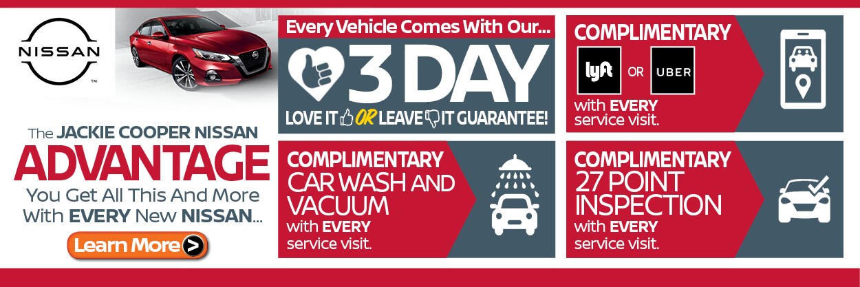 JCNI-002 ADVANJackie Cooper Nissan AdvantageTAGE 1250x417 REVISE.png