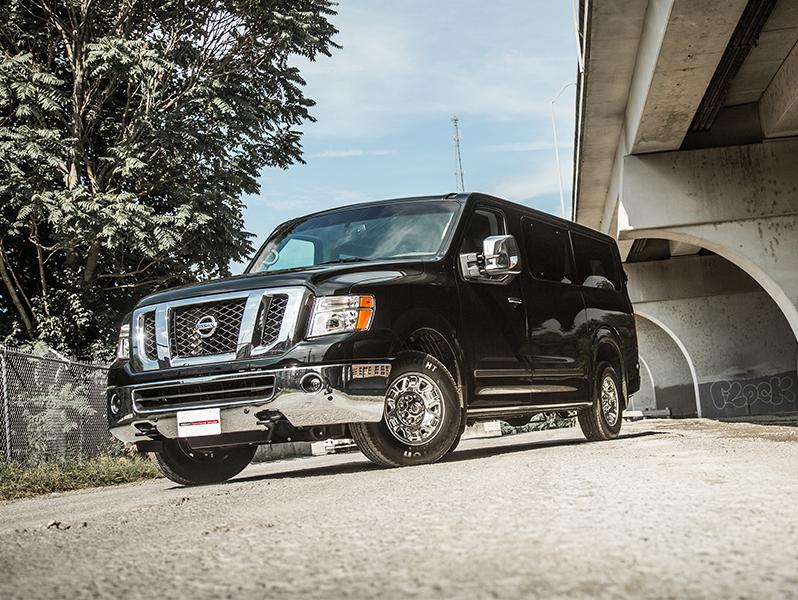 nv-passanger-hd-sv.jpg