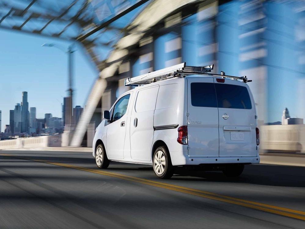 nv200-compact-cargo.jpg