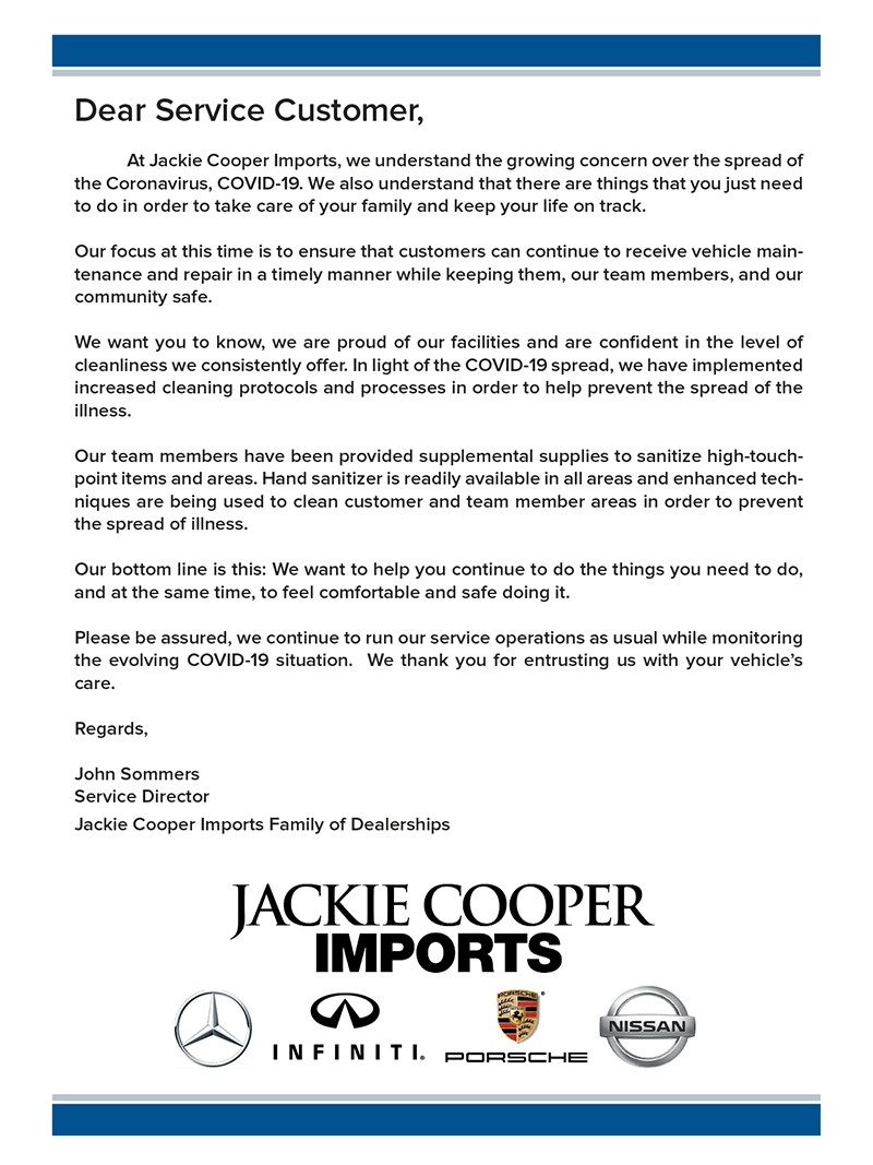 JCIMP-017 COVID-19 Service Letter 800x.png