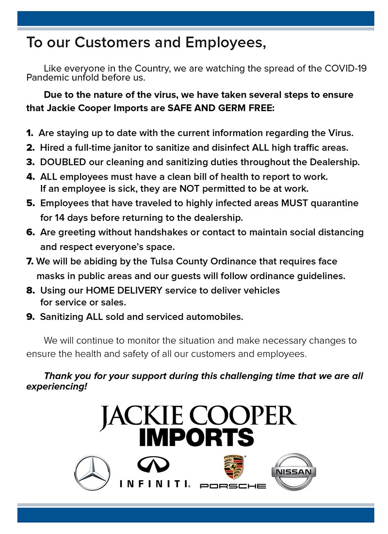 JCIMP-016 COVID-19 Customer Letter REVISE 800x.png