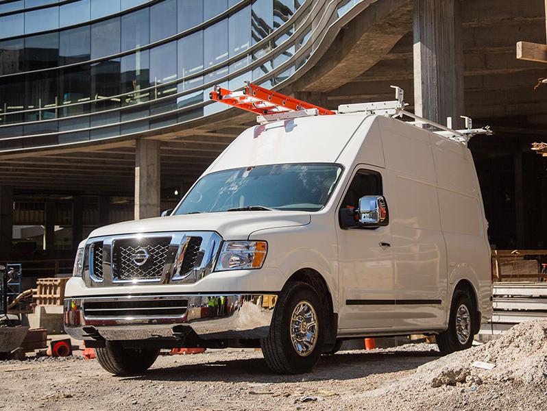nv2500-cargo.jpg
