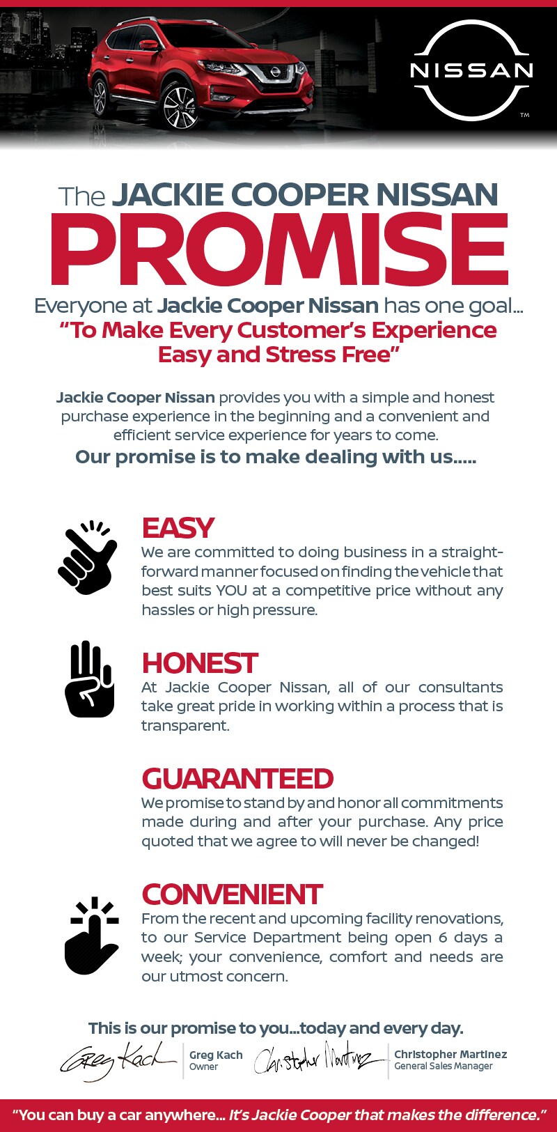 JCNI-001 PROMISE LP 800x.jpg