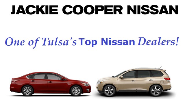 JC nissan 1.jpg