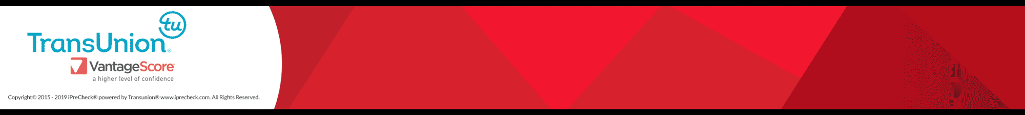 leaderboard banner homepage.gif