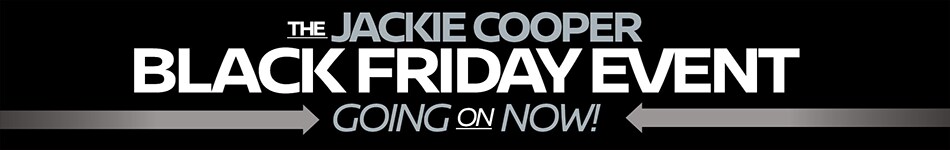 JCNI-038 Black Friday 950x150 banner NO.png
