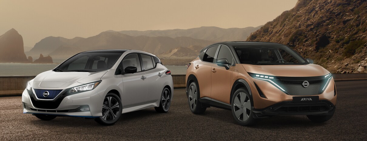 00_Electrification_Homepage_PFA_1500x650.jpg