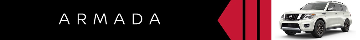JCNI-489 On The Way Elements BANNERS 1150x1302.png