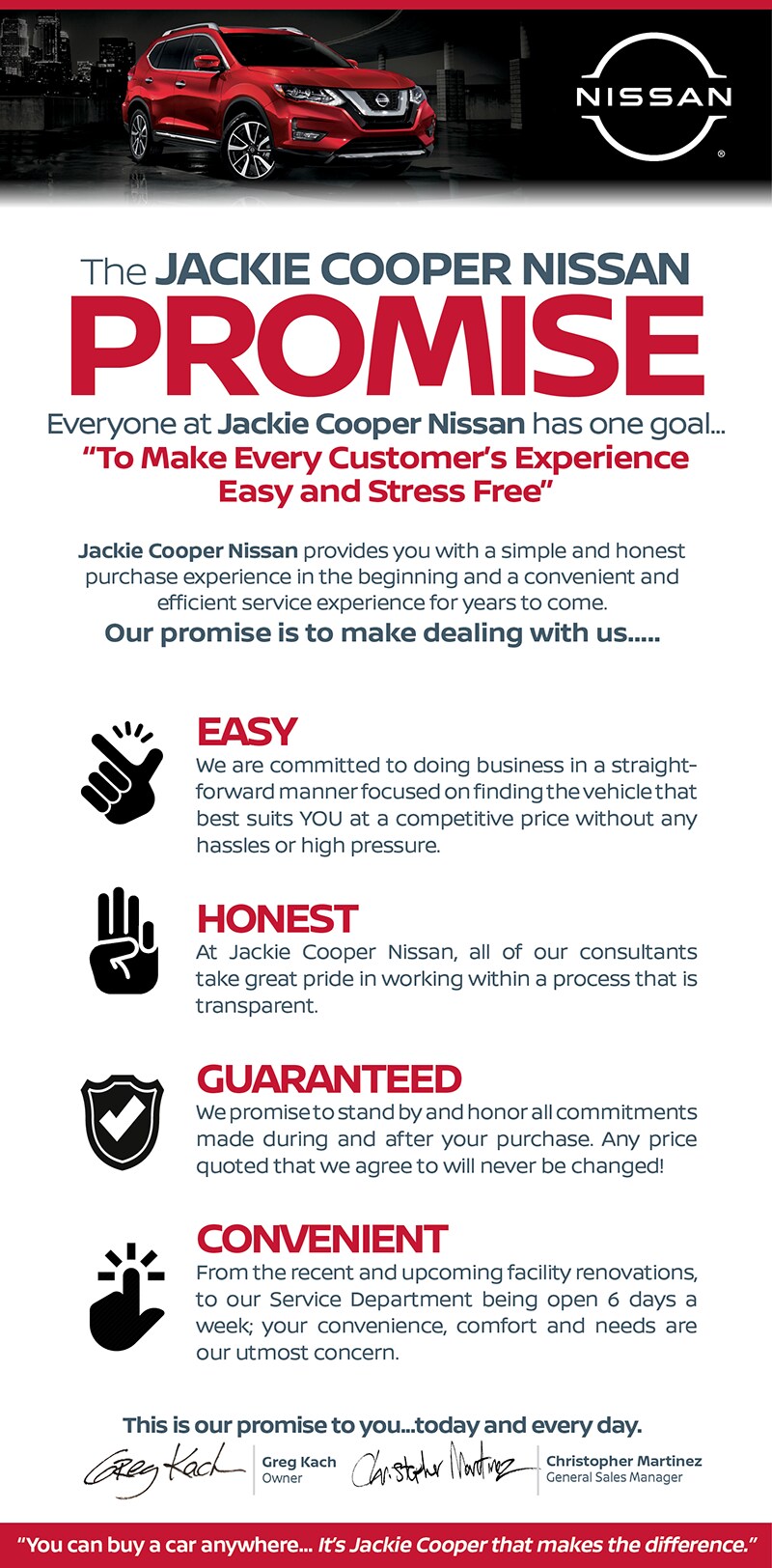 JCNI-001 PROMISE LP 800x.png