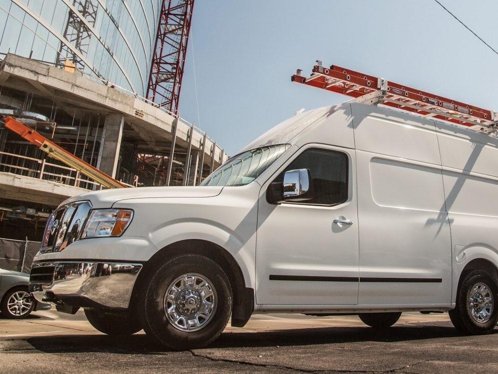 nv-cargo-vans.jpg