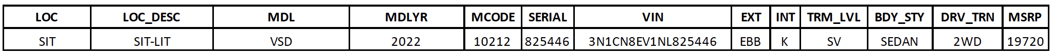 VERSA.png