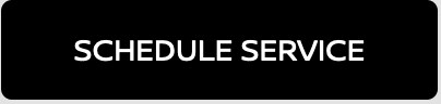 Screen Shot 2021-11-30 at 2.16.18 PM.png