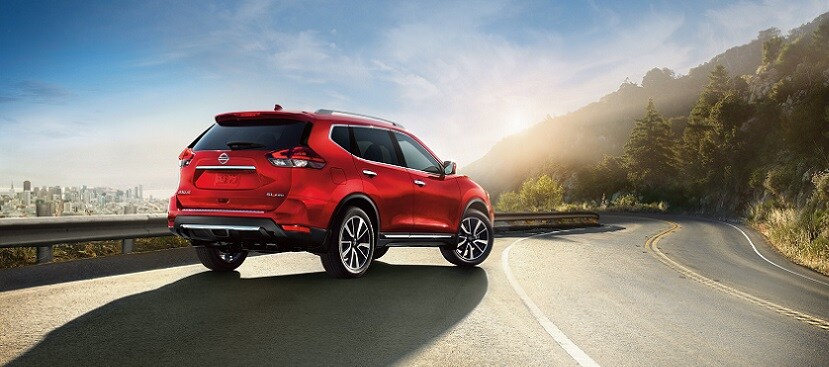 2017 nissan rogue - jackie cooper nissan - tulsa ok.jpg