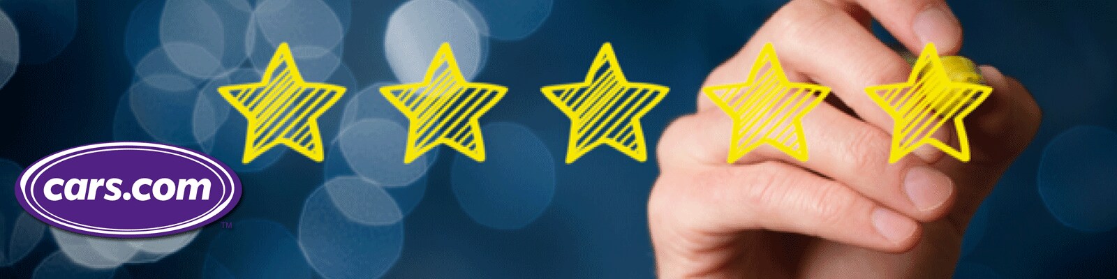 carscom-banner.png