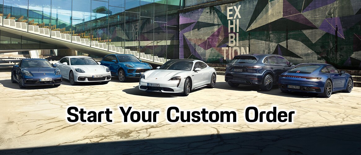 JCPO-157 CUSTOM ORDER PAGE 1165x500 MAIN.png