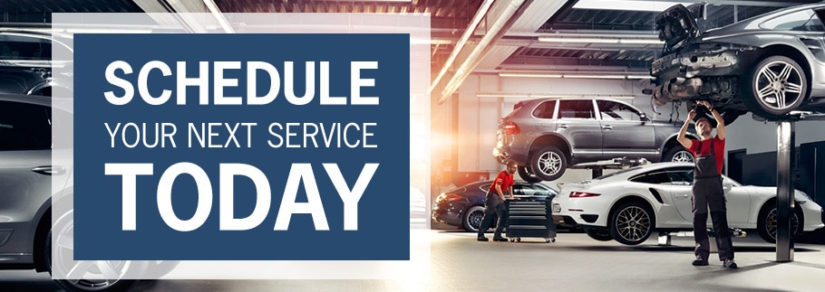 service-header.jpg