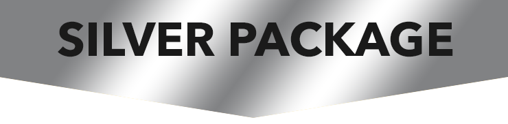 silver.png